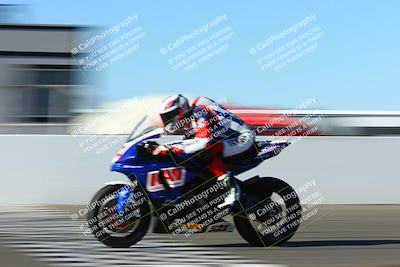 media/Jan-09-2022-SoCal Trackdays (Sun) [[2b1fec8404]]/Front Straight Speed Shots (1pm)/